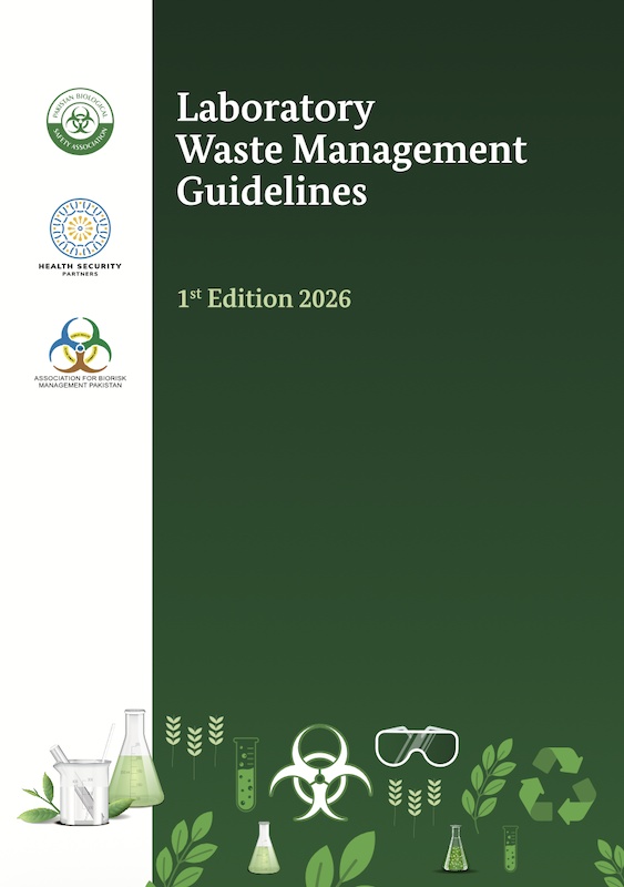 Laboratory_Waste_Management_Guidelines