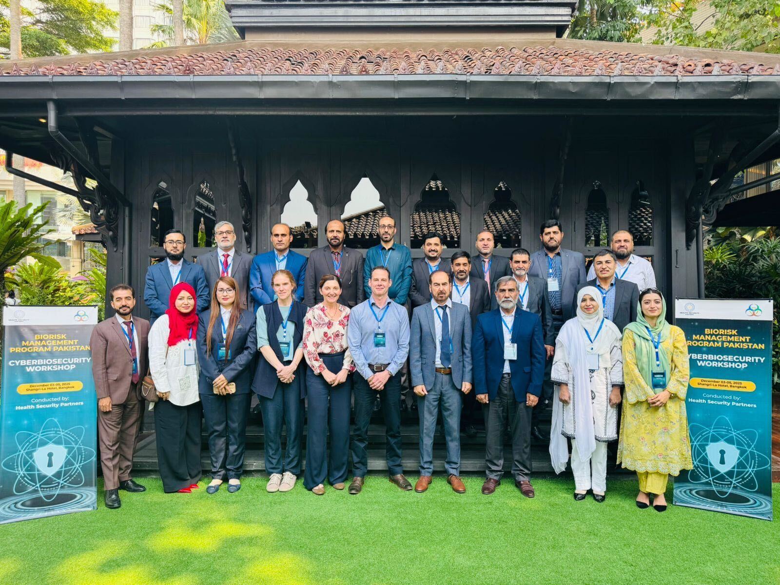 d42693e6-f037-4dd0-b04f-31e5591a4f77